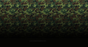 camouflage, camo grean, camo HD wallpaper