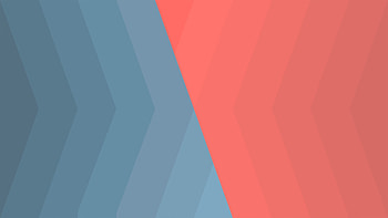 Geometrical lines, stripes, minimal, abstract HD wallpaper