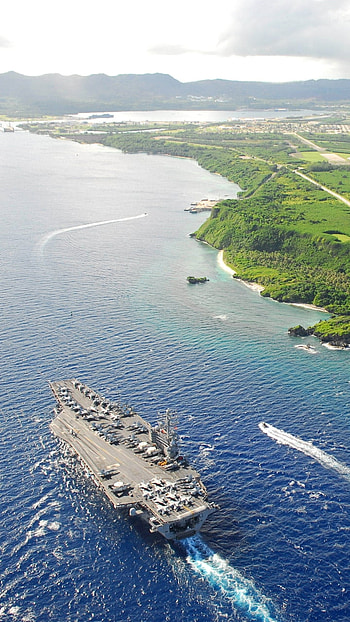 warship, military HD phone wallpaper