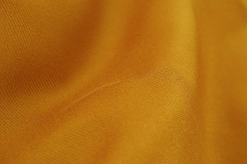 Macro, Texture, Textures, Cloth HD wallpaper