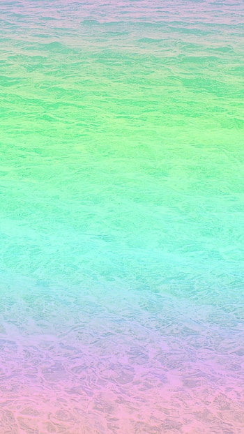 Gradient Series - I did NOT make the original underneath the gradient, just the HD phone wallpaper
