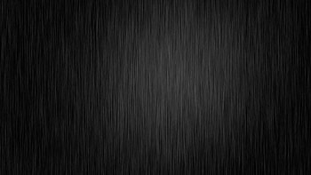 Black Lines Scratches Texture Background HD wallpaper