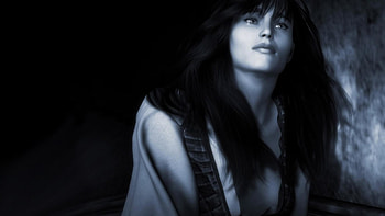 Sad Love Boy Weeping Girl Hot High Quality And .. HD wallpaper