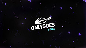 Only Goes Tech - OFICIAL- 06 HD wallpaper