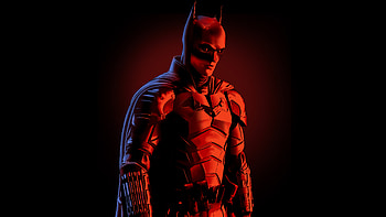 Batman The Warrior, the-batman, batman, superheroes, art, digital-art, robert-pattinson, artwork HD wallpaper