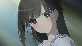 Yuki, Anime, You are Ms. Servant, Yuki (You are Ms. Servant) HD wallpaper