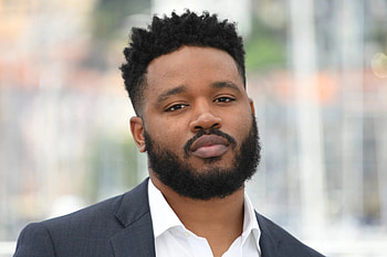 Ryan Coogler, Net worth, Bank robber HD wallpaper