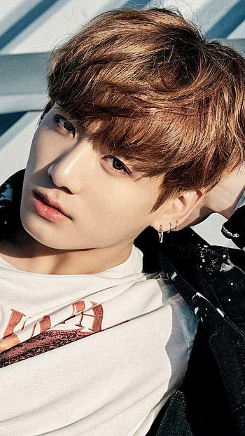 Jungkook boy, bts, jungkook, bangtan boys HD phone wallpaper