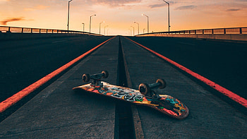 Skate , , Skate backgrounds, Urban skate culture HD wallpaper