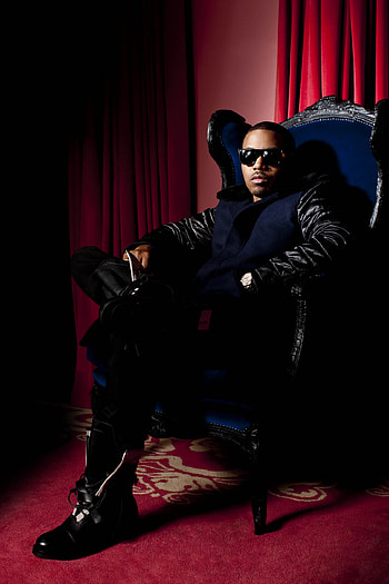 Nas, Nasir jones, Quotesgram HD phone wallpaper