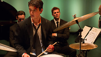 Whiplash (2022) movie HD wallpaper
