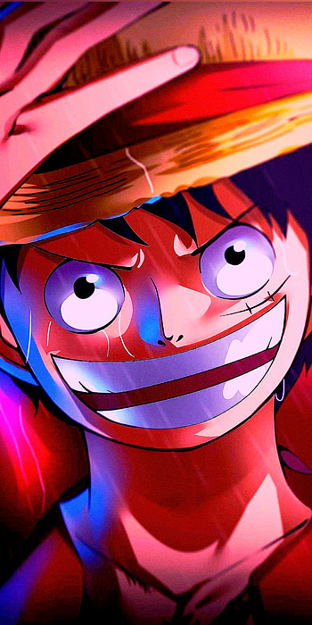 LUFFY mass, Monkeydluffy HD phone wallpaper