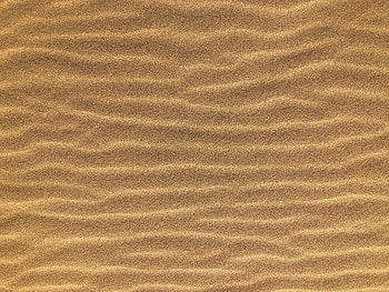 Waves, Sand, Desert, Texture, Textures, Wavy HD wallpaper