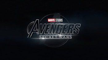 Captain America, Captain Marvel, Hawkeye, Iron Man, Hulk, She-Hulk, Thor, the Wasp, the Fantastic Four Avengers Secret Wars HD wallpaper