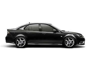 Saab 93 Turbo X, saab, x, 93, turbo HD wallpaper