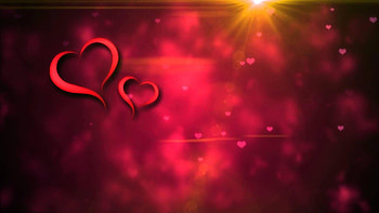 Marriage Background, Wedding Album HD wallpaper
