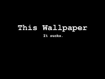 background, coment, funny HD wallpaper