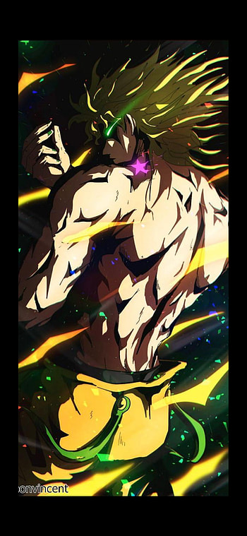 Dio, jojo HD phone wallpaper