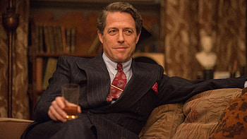 Hugh Grant, resolution, ID1166725, Movie star HD wallpaper