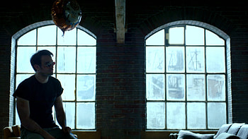 Charlie Cox Daredevil, daredevil, tv-shows HD wallpaper