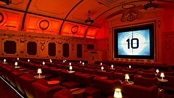 2560x1600, The movie theater, Cinematic experience, Theater atmosphere HD wallpaper
