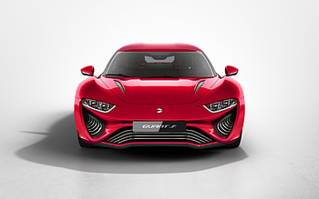 nanoflowcell quant f, quant, sports, car, nanoflowcell HD wallpaper