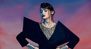 Girl celebrity, Holland Roden, hoot HD wallpaper
