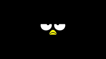 Hello Kitty Maru , anime, artist, artwork, digital-art, dark, black HD wallpaper