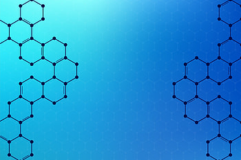 Vector, Form, Hexagons, Geometric, Connections, Connection, Hexagonals, Communication HD wallpaper