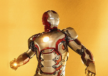 Iron man, marvel studio, Avengers: Infinity War, 2018 HD wallpaper