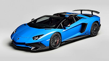 Lamborghini Aventador LP 750 4 SV Roadster, graphy, cars, Lamborghini, Roadster, beautiful, automobile, Aventador, wide screen, auto HD wallpaper