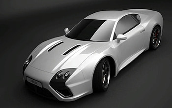 E GO Revolt Concept, revolt, e go, concept, cars HD wallpaper