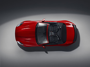 vehicle HD wallpaper