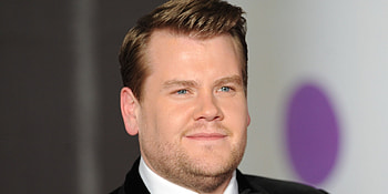 James Corden, Celebrity , High-quality s HD wallpaper