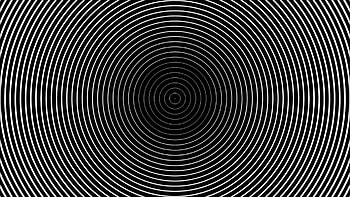 Awesome Self Hypnosis Blur My Vision Hypnotize Me Yourself Legal High Hypnotic 3D - YouTube HD wallpaper