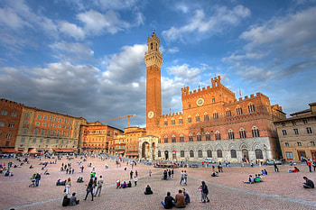 Siena , and , Siena backgrounds, album HD wallpaper