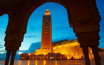 Morocco, , Vibrant culture, Timeless beauty HD wallpaper