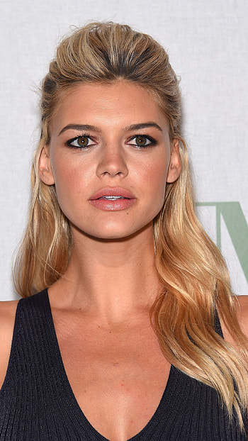 Kelly Rohrbach, hollywood actress, model HD phone wallpaper