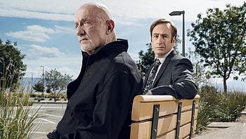 Better Call Saul (2022) movie HD wallpaper