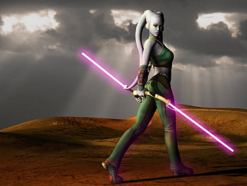 Games, Star Wars HD wallpaper