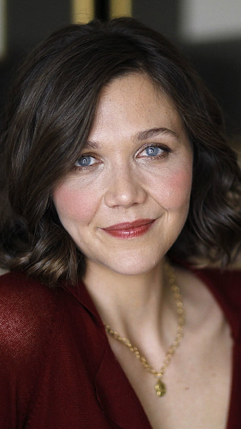 Maggie Gyllenhaal, Celebrity HD phone wallpaper