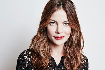 2017 Michelle Monaghan, michelle-monaghan, celebrities, girls HD wallpaper