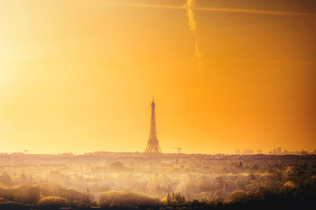 Eiffel Tower , eiffel-tower, france, paris, world HD wallpaper