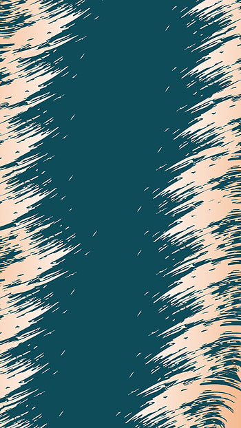 Abstract, Stains, Spots, Strokes HD phone wallpaper