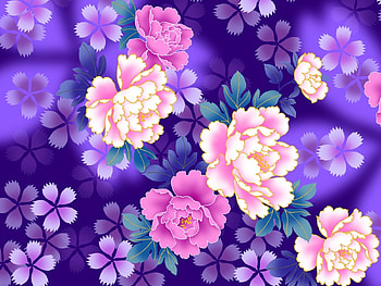 Holidays, Flowers, March 8, International Women's Day (Iwd) HD wallpaper
