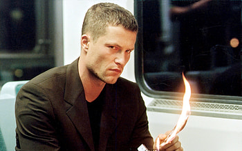 Til Schweiger, , Versatile actor, Memorable performances HD wallpaper