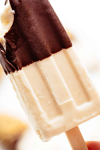 Banana, Creamy, Delites, Cool HD phone wallpaper