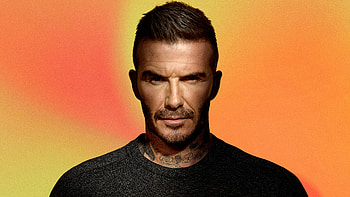 David Beckham Adidas Fifa 2018, david-beckham, celebrities, male-celebrities, sports, boys, adidas HD wallpaper