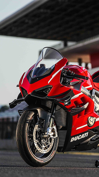 Bike, , , Backgrounds HD phone wallpaper