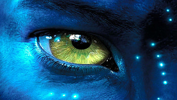 Avatar (2022) movie HD wallpaper